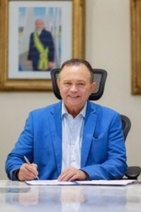 MA fecha junho com o maior crescimento relativo de geração de empregos no Nordeste e o 4º no Brasil