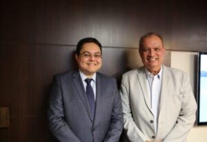 UNALE reúne diretores legislativos das Assembleias
