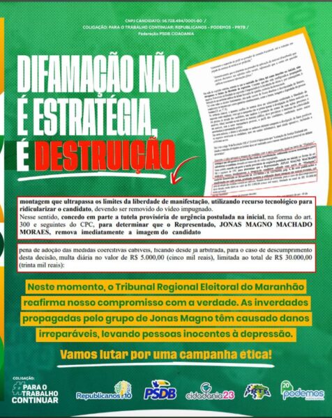 Foto: Reprodução