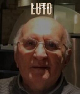 Morre Tito Soares, mais antigo dono de cartório do Maranhão
