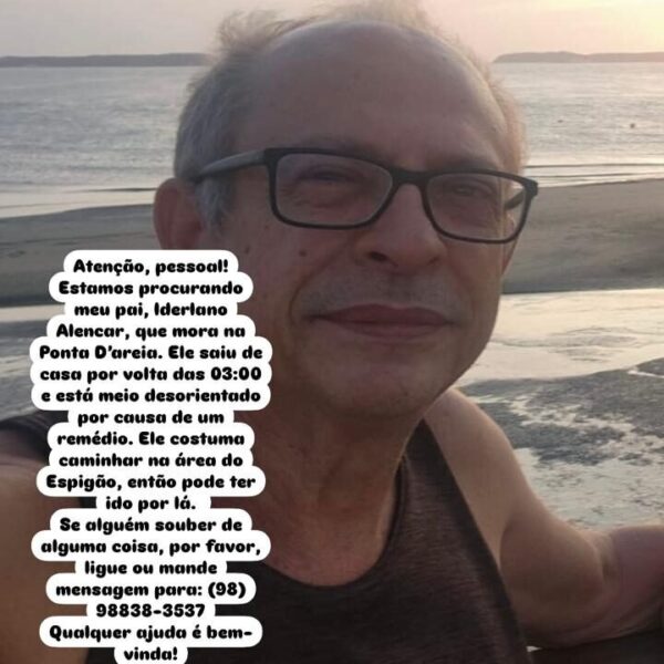Foto: Reprodução