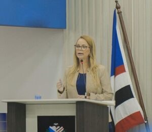 Prefeitura terá de tomar medidas para regularizar moradias de 5 mil balsenses