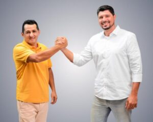 Nova Iorque: liminar garante candidatura de Gustavo Guimarães
