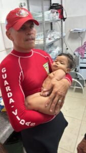 Veja lista de vítimas de naufrágio em Tutóia; bebês foram salvas