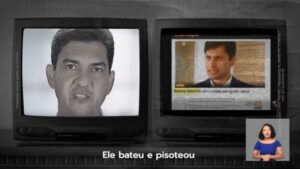 ESTRANHO! Braide desenterra fake news de 2020 para atacar Duarte