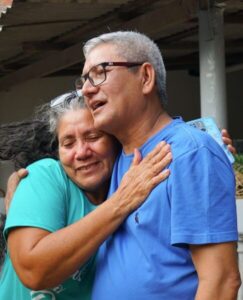 Pesquisa Eleitoral aponta liderança de Eudes Barros em Raposa