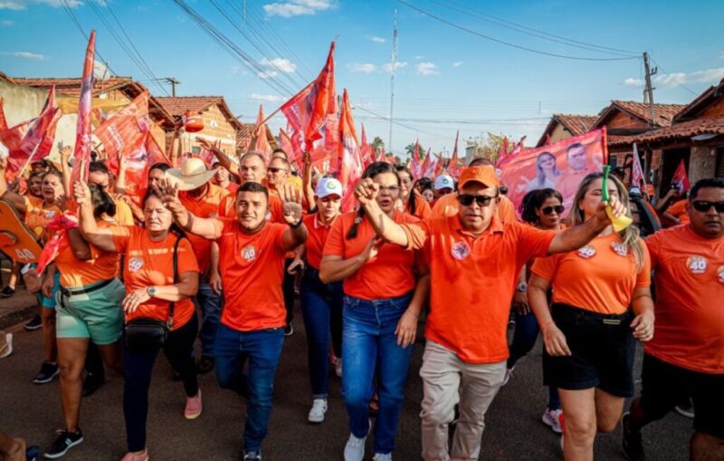 Foto: Reprodução