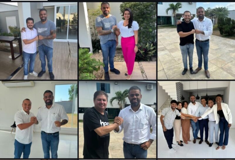 Foto: Reprodução