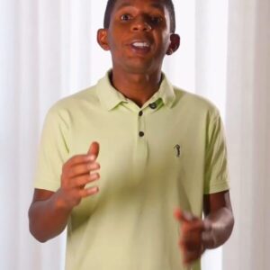 Josivaldo JP declara apoio a Rildo Amaral no 2° turno de Imperatriz