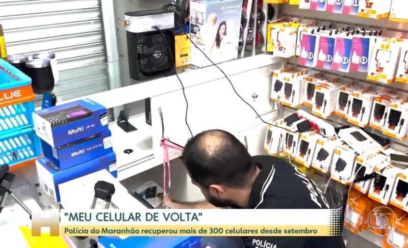Foto: Reprodução