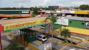 Mantida condenação da Cohortifrut por danos ao meio ambiente