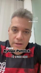 Neto Evangelista diz que houve despreparo em ação de guarda municipal que terminou em morte de jovem