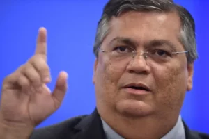 CPI da Pandemia está entre ações que terão relatoria de Dino no STF