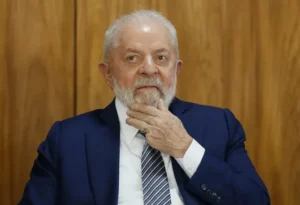 Para 55%, Lula não merece nova chance em 2026, diz pesquisa
