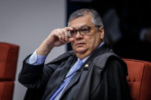 Abraji aciona o STF, via Flávio Dino, contra falta de transparência em ‘emendas PIX’