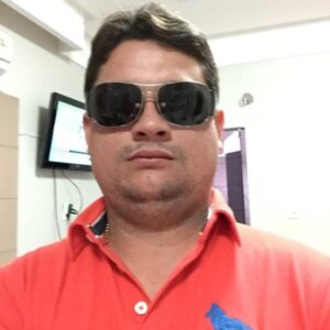 MP investiga denúncia de falta de transporte para pacientes do TFD em Lago Verde