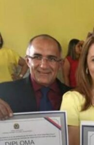 TCE desaprova as contas do ex-prefeito Chico do Zé Viado de Paraibano por uso irregular de recursos públicos