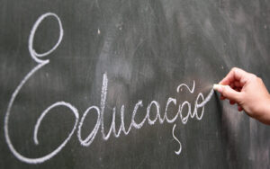 MP Eleitoral encaminha recomendação a candidatos a prefeito no MA sobre educação
