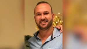 Irmão do prefeito de Balsas é funcionário fantasma e ganha todo mês um dos salários mais altos do município; confira no vídeo abaixo: