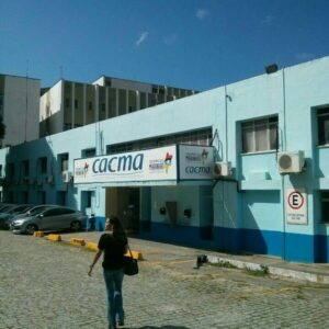 Vídeo! Governo do Maranhão contratou estudo para privatizar a CAEMA; Equatorial revela interesse na Companhia