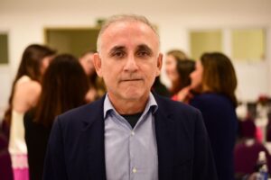 Delegado-geral da Polícia Civil do Maranhão será empossado nesta terça-feira