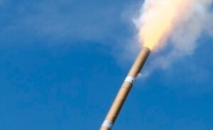 Juiz alerta partidos sobre proibição de fogos de artifício e multas por descumprimento no MA