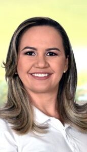 Ministério Público abre inquérito para investigar contratação indevida de servidores em São João do Sóter