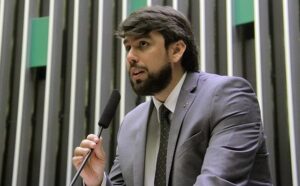 O incansável trabalho de Pedro Lucas em favor de todo o Maranhão