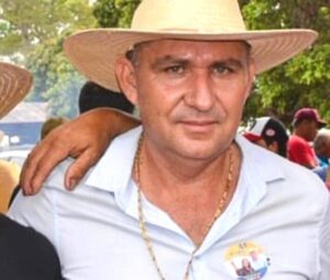 MP manda exonerar nove parentes de ex-secretário de Meio Ambiente em Amarante do MA