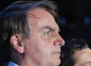 O sonho petista e de seus admiradores!!! Exército De Lula Prepara Celas Para Eventual Prisão De Bolsonaro E Militares, Diz Revista