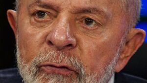 Pacheco, Lira E Bruno Dantas Recusam Viagem Com Lula Ao Rio Grande Do Sul