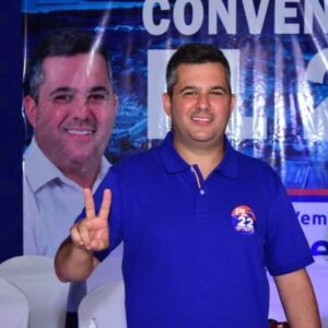 Promotoria cobra regularização de transporte escolar em Nova Iorque do MA