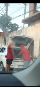 Convenção do PSB fracassa, incomoda evangélicos e desrespeita autistas na Raposa