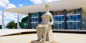 STF pode ajudar a destravar Quinto Constitucional da advocacia