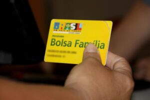 MPF desmascara fraude em Matões do Norte: empresários e até falecidos recebem Bolsa Família