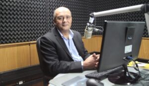 “Não sabemos como ele adquiriu”, diz irmão de Roberto Fernandes
