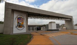 Ranking internacional destaca Uema entre as melhores universidades do Nordeste