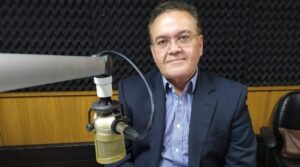 Bolsonaro já repassou mais de R$ 1 bilhão ao Maranhão, diz Roberto Rocha