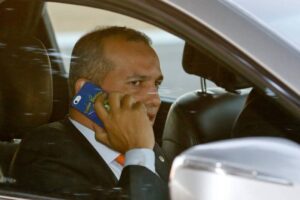 PF faz operação para apurar suspeita de desvios de R$ 36 milhões de fundos partidário e eleitoral do Pros