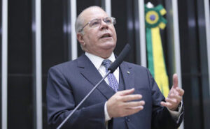 Lei que cria o Calendário Turístico Oficial do Brasil, originada em projeto do deputado Hildo Rocha, é sancionada pelo presidente Lula