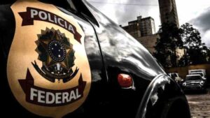 Polícia Federal divulga resultados da operação Eleições 2024 no Maranhão