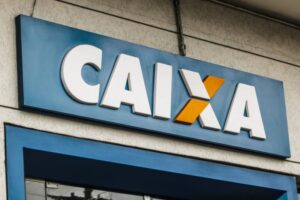 Estelionatário que tentou obter empréstimo se passando por servidor público do MA é condenado