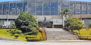Começa hoje a Semana Nacional de Registro Civil no MA