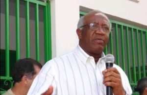 TCE concede cautelar contra o município de Cantanhede por excesso de gastos