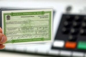 Maranhão é o estado com o maior percentual de eleitores adolescentes