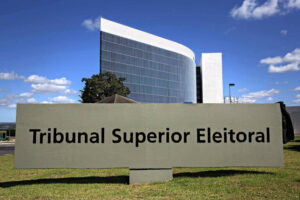 Cururupu: TSE anula votos do PT por fraude à cota de gênero