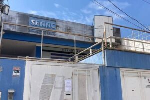 Sindicato cobra 12% de salário, ou R$ 150 para recusa, após decisão do STF