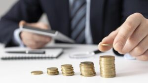 TCE-MA: alerta para municípios por ultrapassarem limite de despesas com pessoal