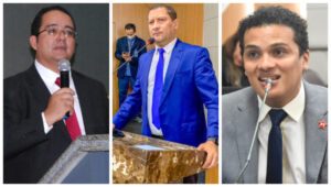 São Luís: eleição do Conselho Tutelar vai parar no Ministério Público; vereadores teriam ‘influenciado’ votação