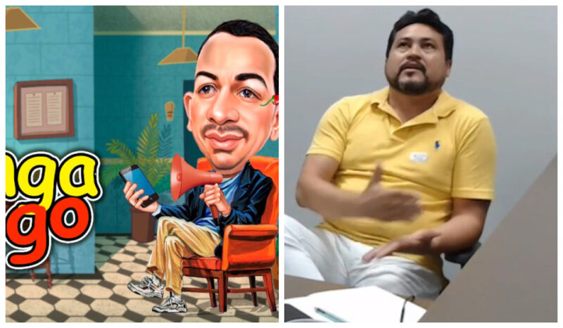 Foto: Reprodução